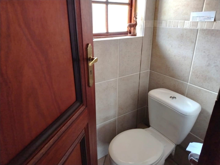 3 Bedroom Property for Sale in Vaal Dam Free State